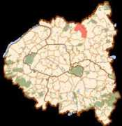 thefullwiki.org Mesnil