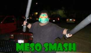 Meso
