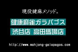mahjong-galapagos.com Mesod