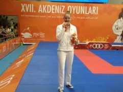 ffkarate.fr Mesrin