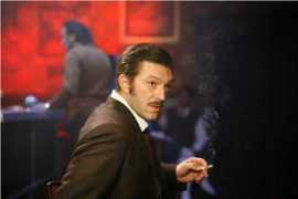 hollywoodchicago.com Mesrine