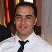 Messaad
