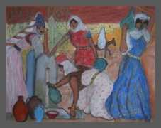 Messaad