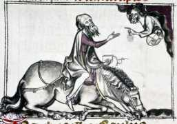 midorisnyder.com Messale