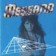 Messano