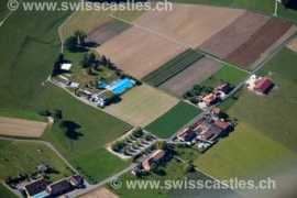 swisscastles.ch Messen