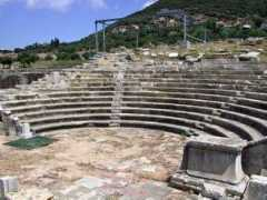 Messene