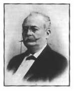 Messerer