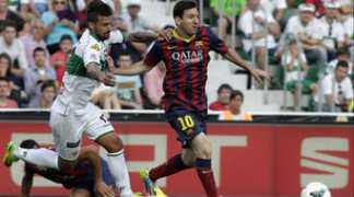 Messim