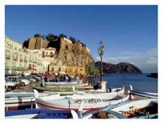 Messina