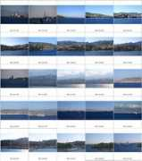 Messina