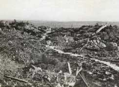 ww1battlefields.co.uk Messines