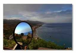 panoramio.com Messinese