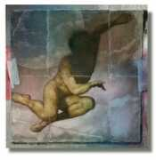 Messinger