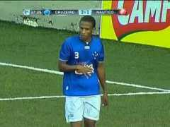 Messinho