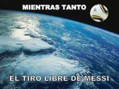 Messinho