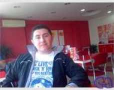 gayet.net Messino