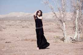 hintmag.com Messling