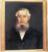 abecasis.info Messod