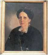 abecasis.info Messod