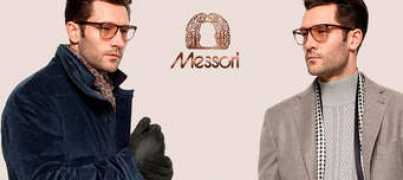 Messori