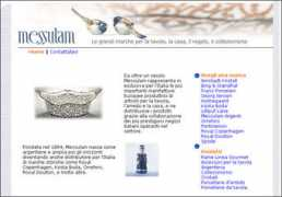 Messulam