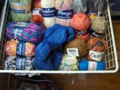 muro.vuodatus.net Messut