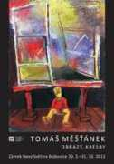 Mestanek