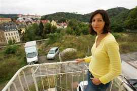 zpravy.idnes.cz Mestanova