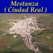 fuenteobejuna.com Mestanza