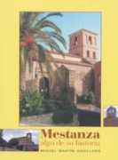 uclm.es Mestanza