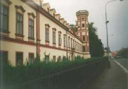 Mestci