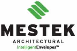 facade.archpaper.com Mestek