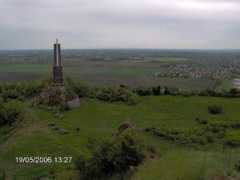 panoramio.com Mesteri