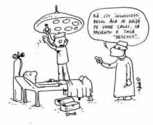 blog.ziaruldeiasi.ro Mesteru