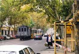 villamosok.hu Mesteru