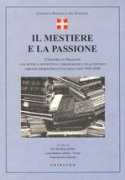 Mestiere