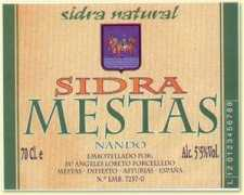 Mesto