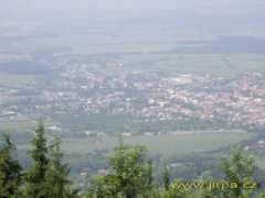 Mesto