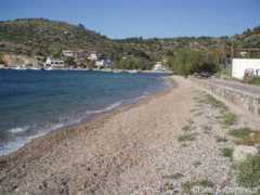 chiosonline.gr Meston
