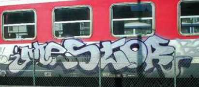 ekosystem.org Mestor