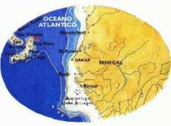 caboverdesmart.com Mesturini