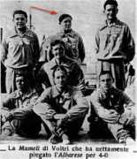 voltriweb.it Mesturini