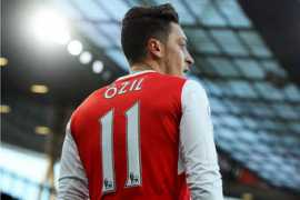 Mesut