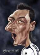 Mesut