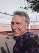 Meszaros
