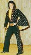 elvis.euweb.cz Metador