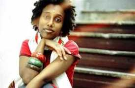 tadias.com Metaferia