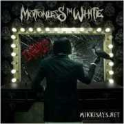 mikkisays.net Metalcore