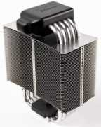 pclab.pl Metalem